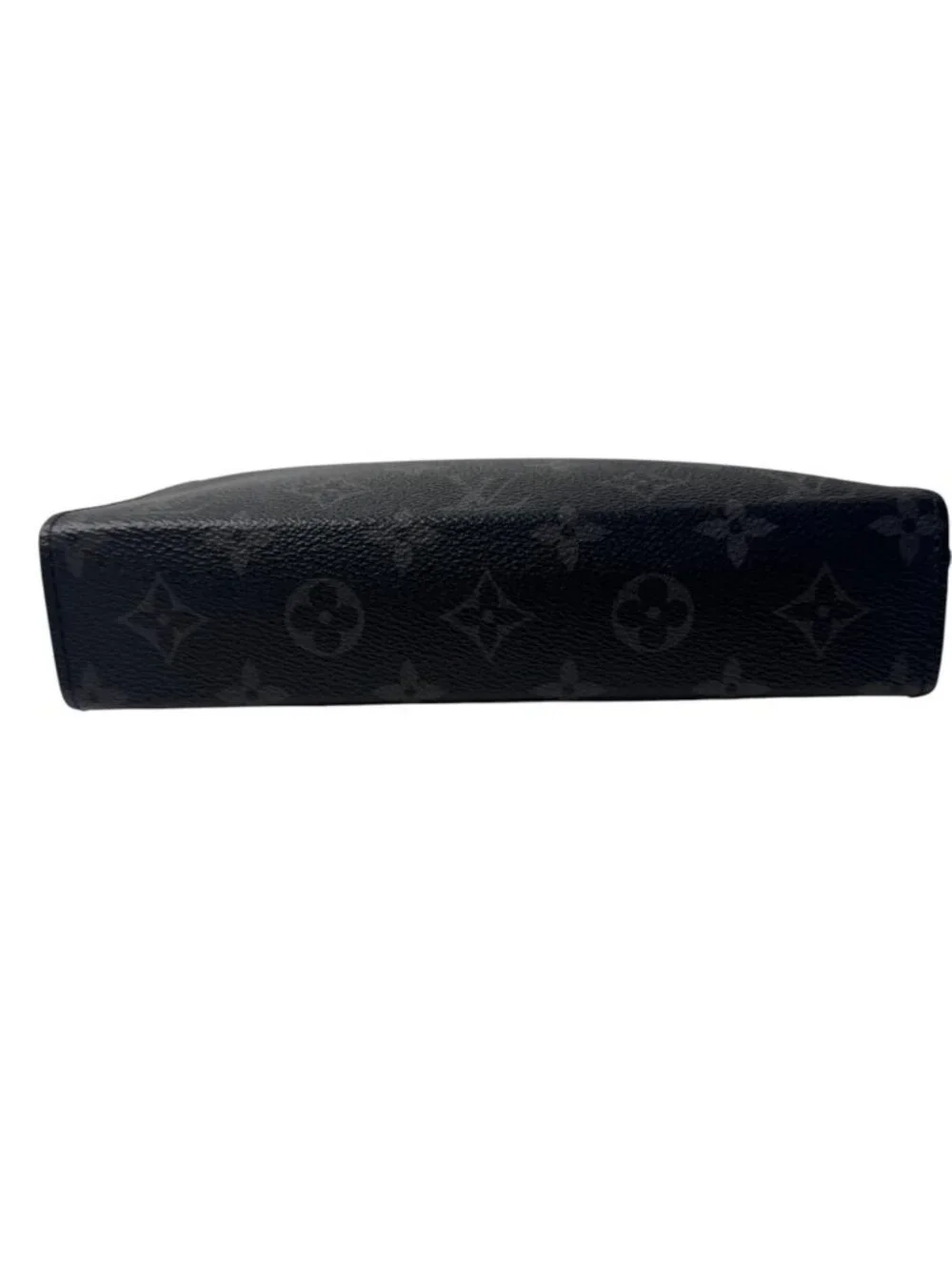 Louis Vuitton this authentic